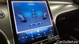  Mercedes  C-Klasse C 200 d T Autom. #14