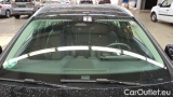  Mercedes  C-Klasse C 200 d T Autom. #16