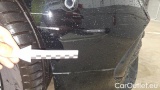  Mercedes  C-Klasse C 200 d T Autom. #17