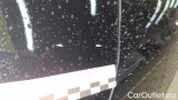  Mercedes  C-Klasse C 200 d T Autom. #18