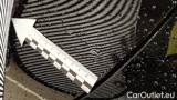  Mercedes  C-Klasse C 200 d T Autom. #19