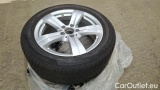  Mercedes  C-Klasse C 200 d T Autom. #20