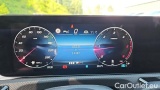  Mercedes  CLA-Klasse CLA 180 d DCT Shooting Brake #5