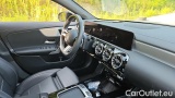  Mercedes  CLA-Klasse CLA 180 d DCT Shooting Brake #7