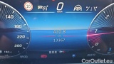  Mercedes  CLA-Klasse CLA 180 d DCT Shooting Brake #9