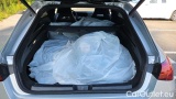  Mercedes  CLA-Klasse CLA 180 d DCT Shooting Brake #8