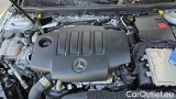  Mercedes  CLA-Klasse CLA 180 d DCT Shooting Brake #11