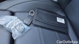  Mercedes  CLA-Klasse CLA 180 d DCT Shooting Brake #12