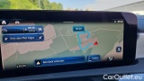 Mercedes  CLA-Klasse CLA 180 d DCT Shooting Brake #13