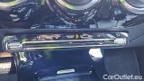  Mercedes  CLA-Klasse CLA 180 d DCT Shooting Brake #14