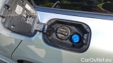  Mercedes  CLA-Klasse CLA 180 d DCT Shooting Brake #15