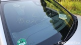  Mercedes  CLA-Klasse CLA 180 d DCT Shooting Brake #16