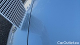 Mercedes  CLA-Klasse CLA 180 d DCT Shooting Brake #17