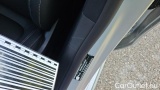  Mercedes  CLA-Klasse CLA 180 d DCT Shooting Brake #18