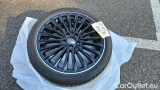  Mercedes  CLA-Klasse CLA 180 d DCT Shooting Brake #20