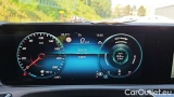 Mercedes  CLA-Klasse CLA 200 d Shooting Brake #5