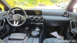  Mercedes  CLA-Klasse CLA 200 d Shooting Brake #6