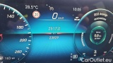 Mercedes  CLA-Klasse CLA 200 d Shooting Brake #9