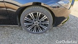  Mercedes  CLA-Klasse CLA 200 d Shooting Brake #10