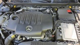  Mercedes  CLA-Klasse CLA 200 d Shooting Brake #11