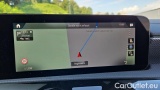  Mercedes  CLA-Klasse CLA 200 d Shooting Brake #13