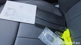 Mercedes  CLA-Klasse CLA 200 d Shooting Brake #12