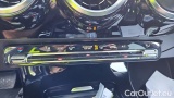  Mercedes  CLA-Klasse CLA 200 d Shooting Brake #14