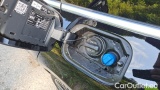  Mercedes  CLA-Klasse CLA 200 d Shooting Brake #15
