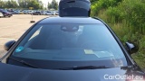  Mercedes  CLA-Klasse CLA 200 d Shooting Brake #16