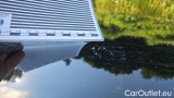  Mercedes  CLA-Klasse CLA 200 d Shooting Brake #20