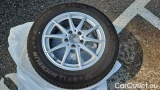  Mercedes  CLA-Klasse CLA 200 d Shooting Brake #23