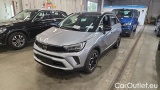  Opel  Crossland 1.5 Diesel 81kW Ultimate S/S 