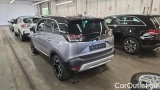  Opel  Crossland 1.5 Diesel 81kW Ultimate S/S #3