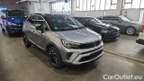  Opel  Crossland 1.5 Diesel 81kW Ultimate S/S #2