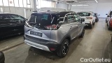  Opel  Crossland 1.5 Diesel 81kW Ultimate S/S #4
