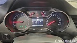  Opel  Crossland 1.5 Diesel 81kW Ultimate S/S #5