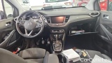  Opel  Crossland 1.5 Diesel 81kW Ultimate S/S #6