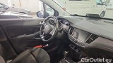  Opel  Crossland 1.5 Diesel 81kW Ultimate S/S #7