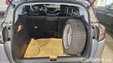  Opel  Crossland 1.5 Diesel 81kW Ultimate S/S #8