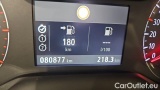  Opel  Crossland 1.5 Diesel 81kW Ultimate S/S #9