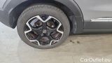  Opel  Crossland 1.5 Diesel 81kW Ultimate S/S #10