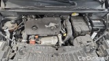  Opel  Crossland 1.5 Diesel 81kW Ultimate S/S #11