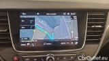  Opel  Crossland 1.5 Diesel 81kW Ultimate S/S #13
