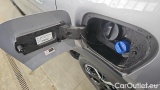  Opel  Crossland 1.5 Diesel 81kW Ultimate S/S #15