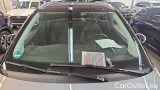  Opel  Crossland 1.5 Diesel 81kW Ultimate S/S #16