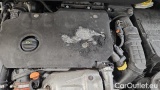  Opel  Crossland 1.5 Diesel 81kW Ultimate S/S #17