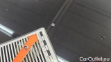 Opel  Crossland 1.5 Diesel 81kW Ultimate S/S #27
