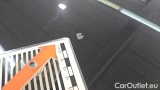  Opel  Crossland 1.5 Diesel 81kW Ultimate S/S #29