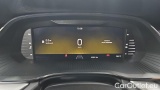  Skoda  Octavia 1.5 TSI ACT AMBITION COMBI #5
