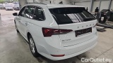  Skoda  Octavia 1.5 TSI ACT AMBITION COMBI #3